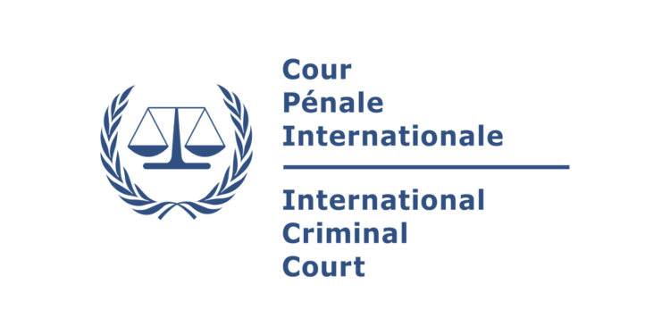Is the International Criminal Court Applying A Double Standard to Israel Over Hamas in Gaza?