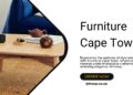 Furniture Cape Town