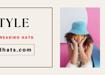 globlhats