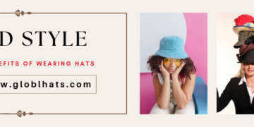 globlhats