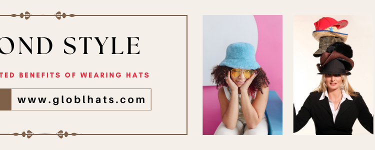 globlhats