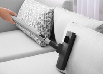 upholstery cleaning in melbourne