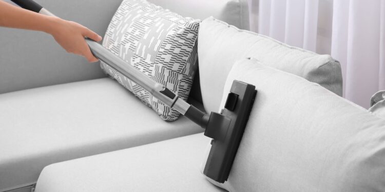 upholstery cleaning in melbourne