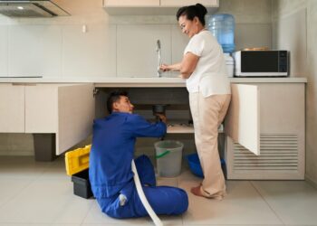 Emergency Plumber Walsall: Tips for Preventing Plumbing Disasters