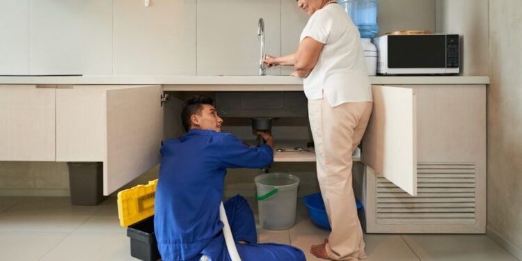 Emergency Plumber Walsall: Tips for Preventing Plumbing Disasters