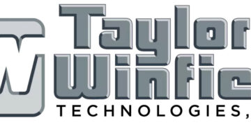 Arc Welding Machines: A Comprehensive Guide