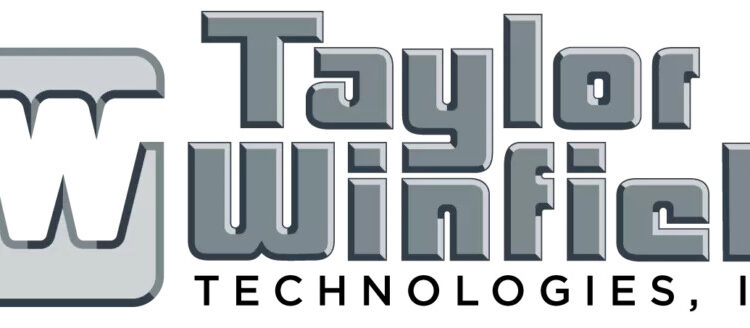 Arc Welding Machines: A Comprehensive Guide