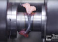 Friction Welding Machines