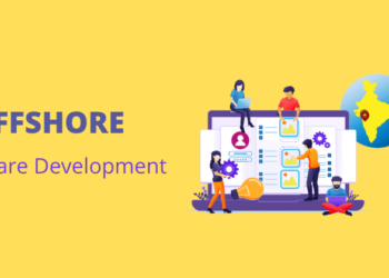 Offshore Software Development Services