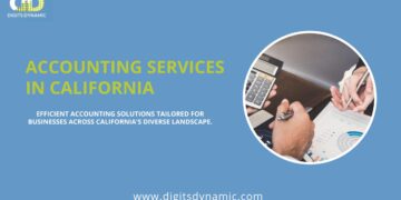 Digits Dynamic Startup Payroll Services Simplify Operations