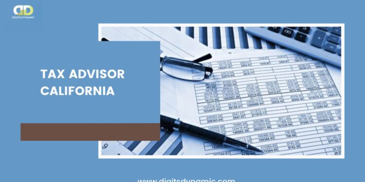 Maximize Your Tax Benefits with Digits Dynamic: