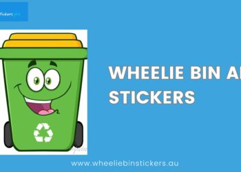 Transform Your Waste Bins into Masterpieces