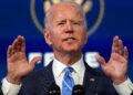 President Biden Offers A Peace Deal But Will Israel And Hamas Accept?