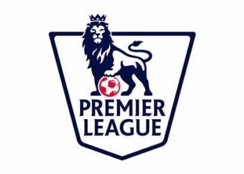Premier League Final Day: Manchester City or Arsenal Who Will Win The Title?