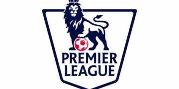 Premier League Final Day: Manchester City or Arsenal Who Will Win The Title?