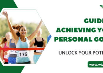 Emotional-Well-Being-1