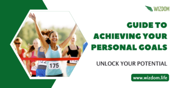 Emotional-Well-Being-1