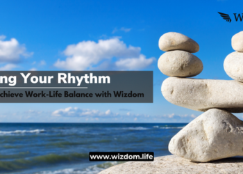 how to manage work life balance