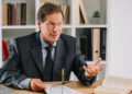 Role of Commercial Litigation Solicitors: Key Insights for Businesses