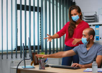 How PT Travel Jobs Changed Everything in the Last 20 Years