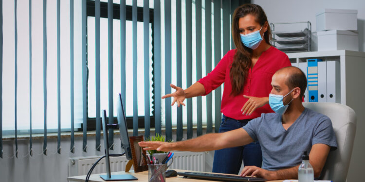 How PT Travel Jobs Changed Everything in the Last 20 Years