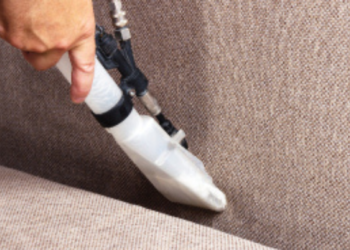 upholstery cleaning in melbourne