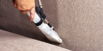 upholstery cleaning in melbourne