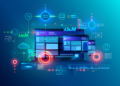 Nearshore Software Development Company