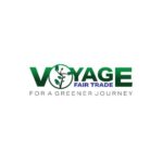 Voyage Fair Tarde Logo