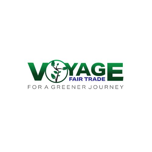 voyagefairtrade