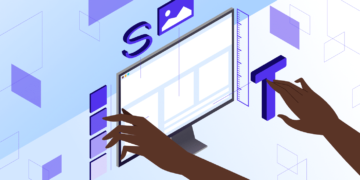 Website Design Software