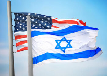 The United States Rejects The International Criminal Court Call For Netanyahu Arrest