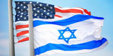 Biden Sends Billion Dollas of Weapons to Israel