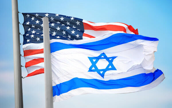 Biden Sends Billion Dollas of Weapons to Israel