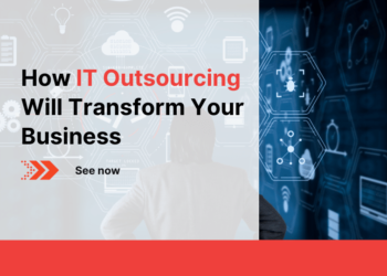 How Outstaffing Can Transform Your IT Department