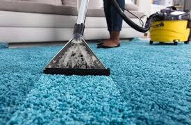 Keeping Your Carpets Spotless: Melbourne’s Best Stain Removal Methods