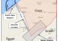 Israel Moves Into Rafah As Hostage-Ceasefire Talks Continue