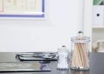 clinic for Fertility Acupuncture