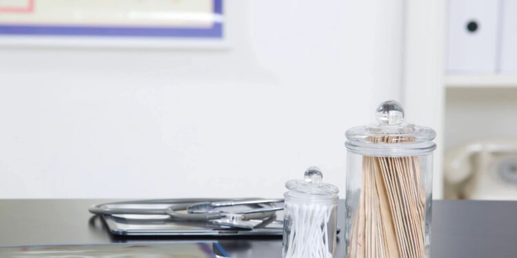 clinic for Fertility Acupuncture