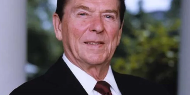 The United States Withholding Arms and Aid to Israel is Hardly Unprecedented