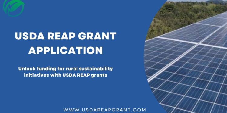 A Roadmap to Successful Grant Applications