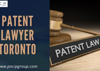 Expert Patent Lawyer in Toronto: Safeguarding Your Innovations Effectively