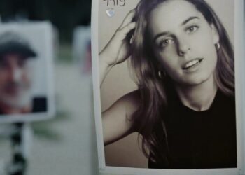 ‘Screams Before Silence’: It Is Hard To Watch But Harder To Ignore