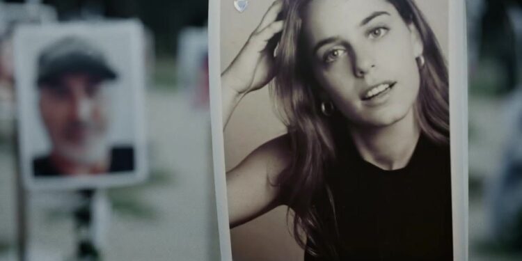 ‘Screams Before Silence’: It Is Hard To Watch But Harder To Ignore