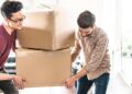 Finding the Best Brooklyn Movers: Your Ultimate Guide