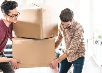 Finding the Best Brooklyn Movers: Your Ultimate Guide