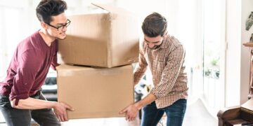 Finding the Best Brooklyn Movers: Your Ultimate Guide