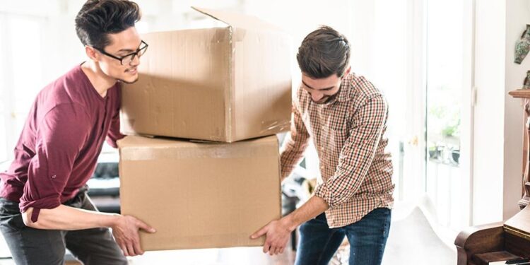 Finding the Best Brooklyn Movers: Your Ultimate Guide