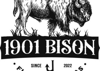 Discover the Heritage and Future of Bison Ranching in Texas
