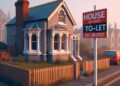 house on rent by shortishlets